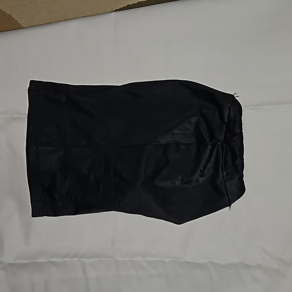 Shapewear - Picture 2 of 4